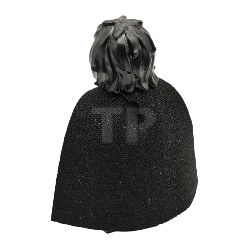 LEGO&reg; sw1366 Darth Dev