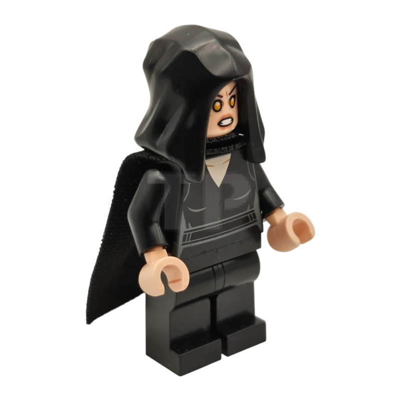 LEGO&reg; sw1364 Darth Rey