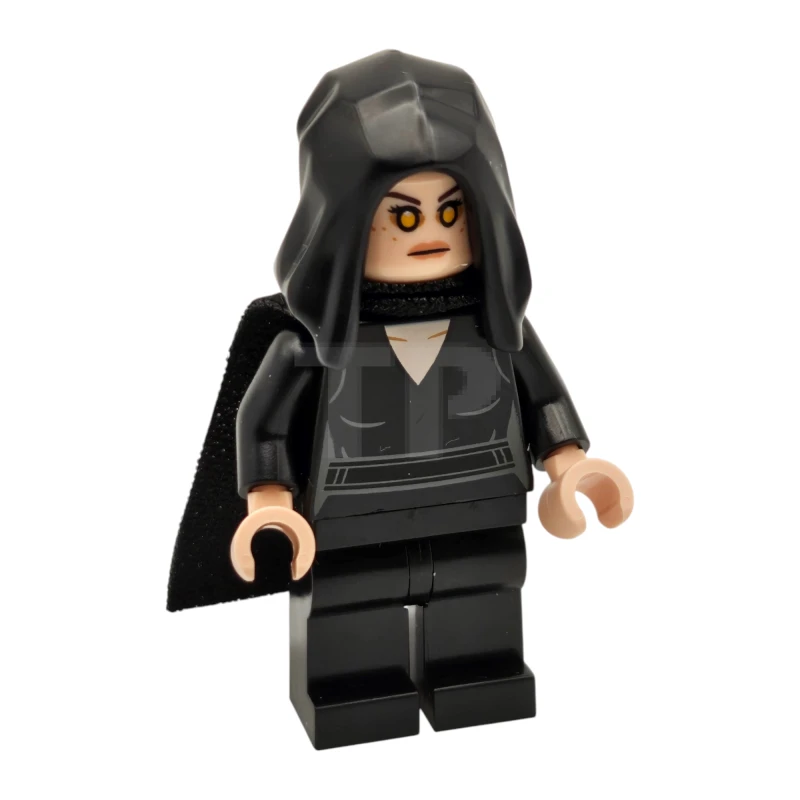 LEGO&reg; sw1364 Darth Rey