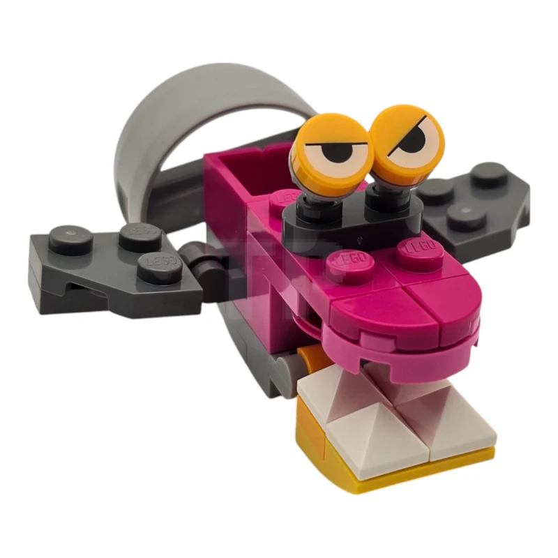 LEGO&reg; son025 Jawz