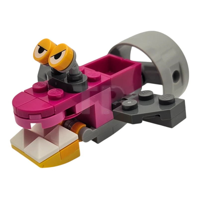 LEGO&reg; son025 Jawz