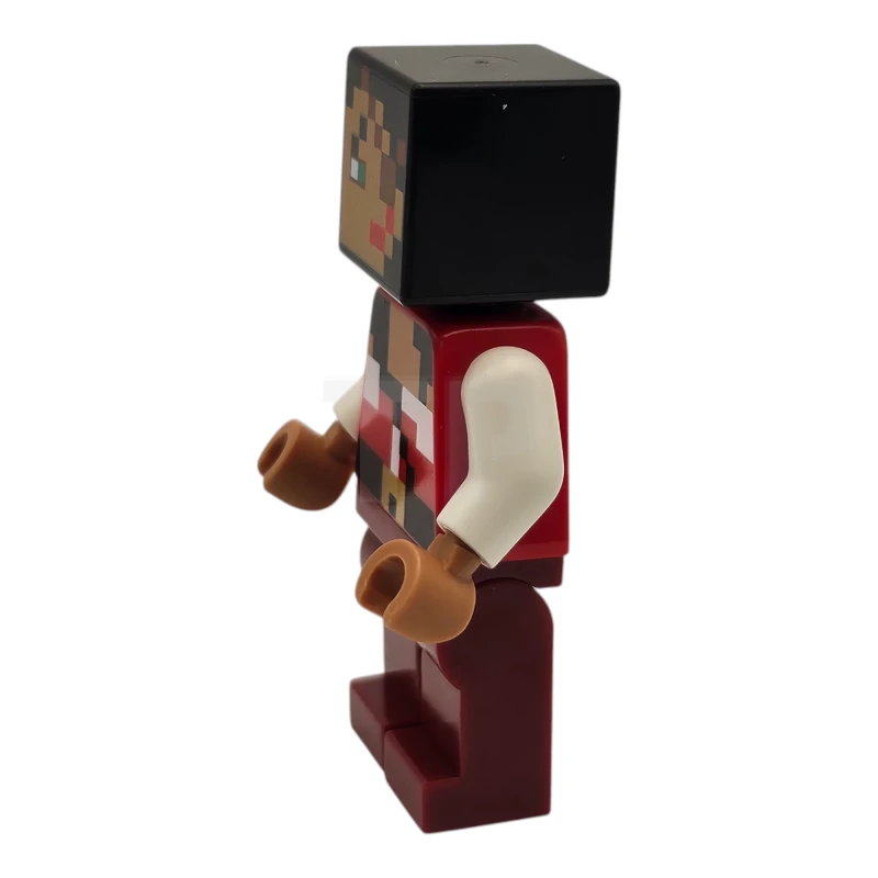 LEGO&reg; min171 Bucaniere