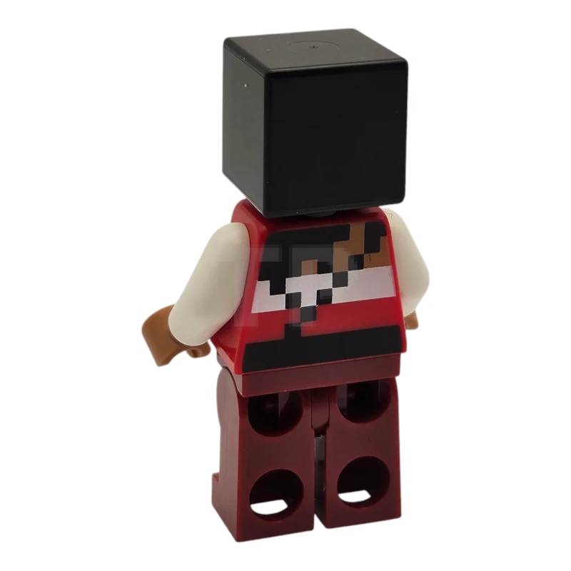 LEGO&reg; min171 Bucaniere