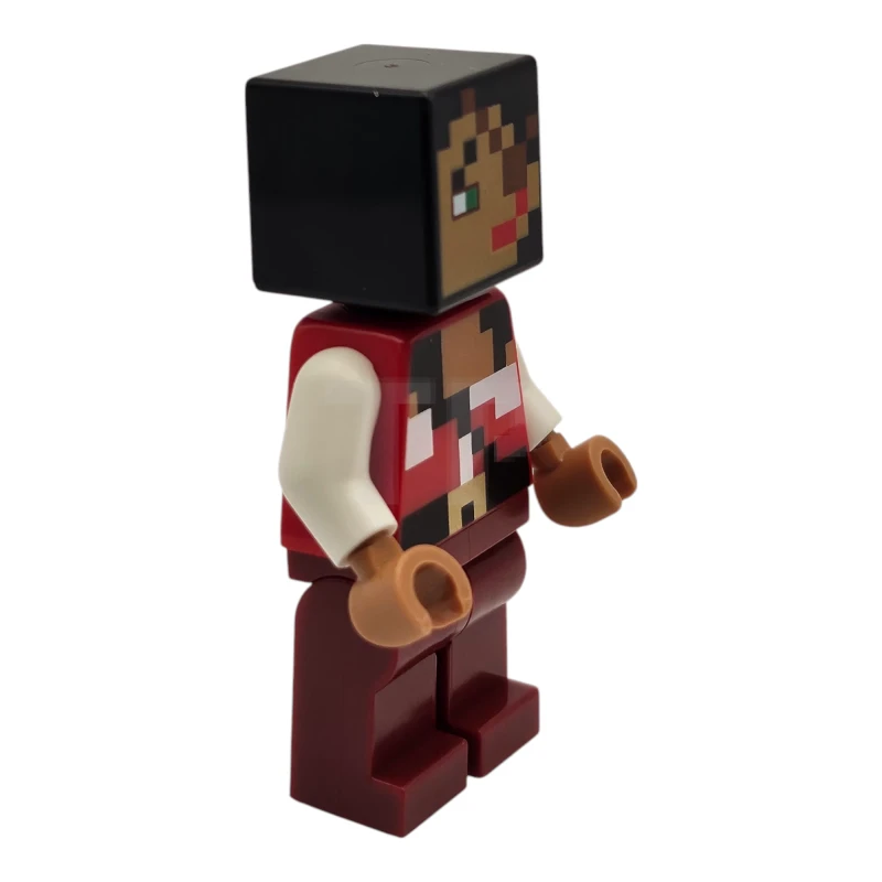LEGO&reg; min171 Bucaniere
