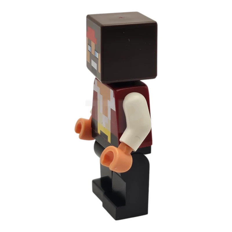 LEGO&reg; min170 Swashbuckler
