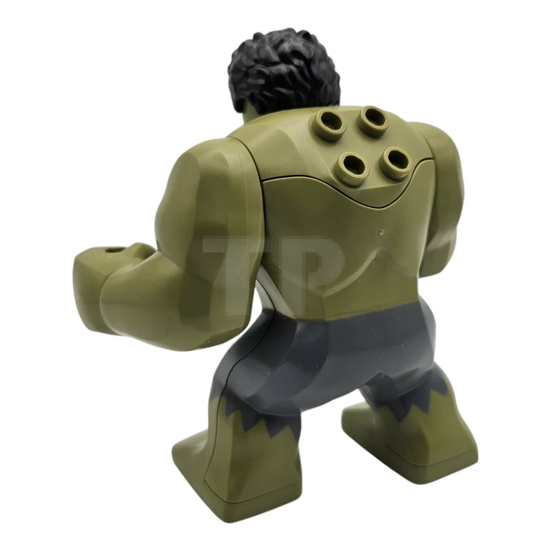 LEGO&reg; sh0967 Hulk