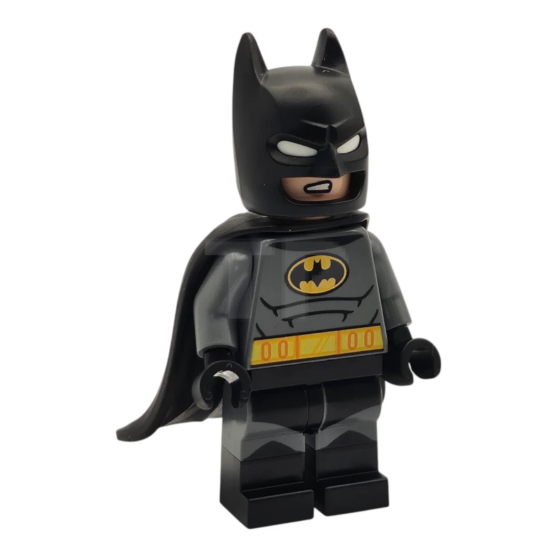 LEGO&reg; sh0962 Batman