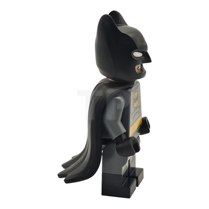 LEGO&reg; sh0962 Batman