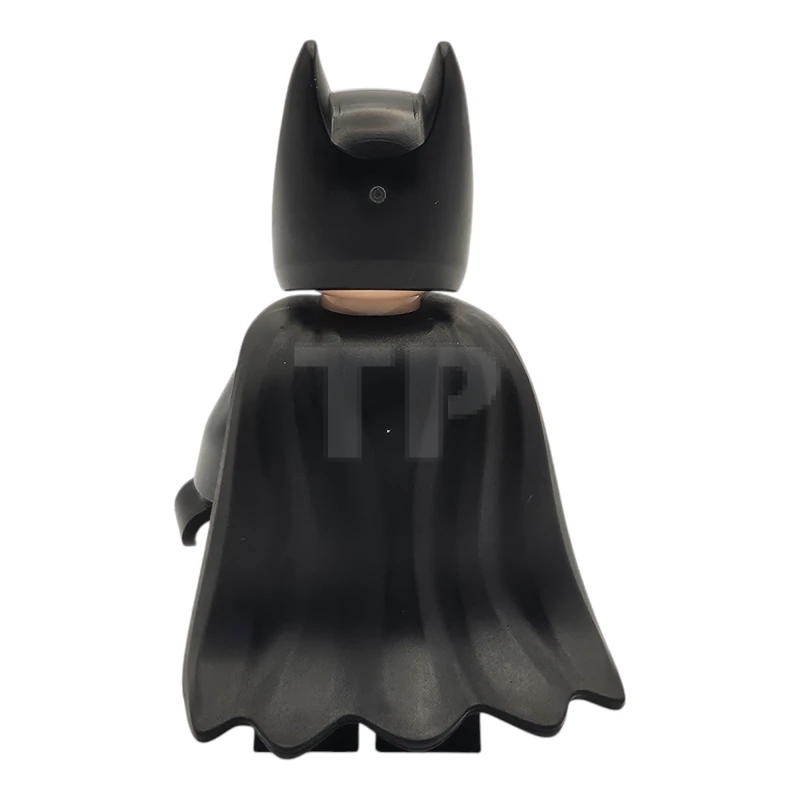 LEGO&reg; sh0962 Batman