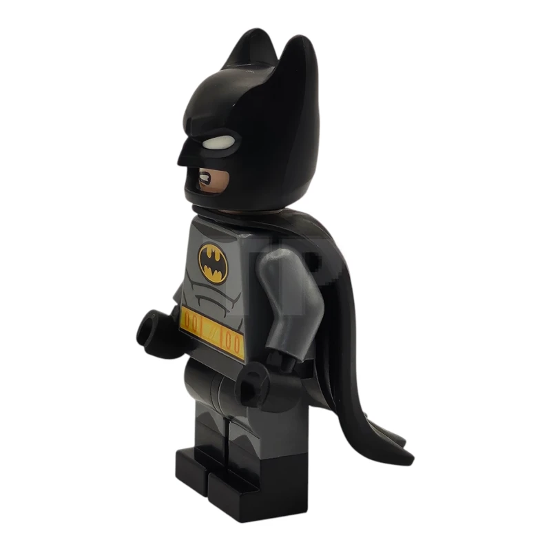 LEGO&reg; sh0962 Batman