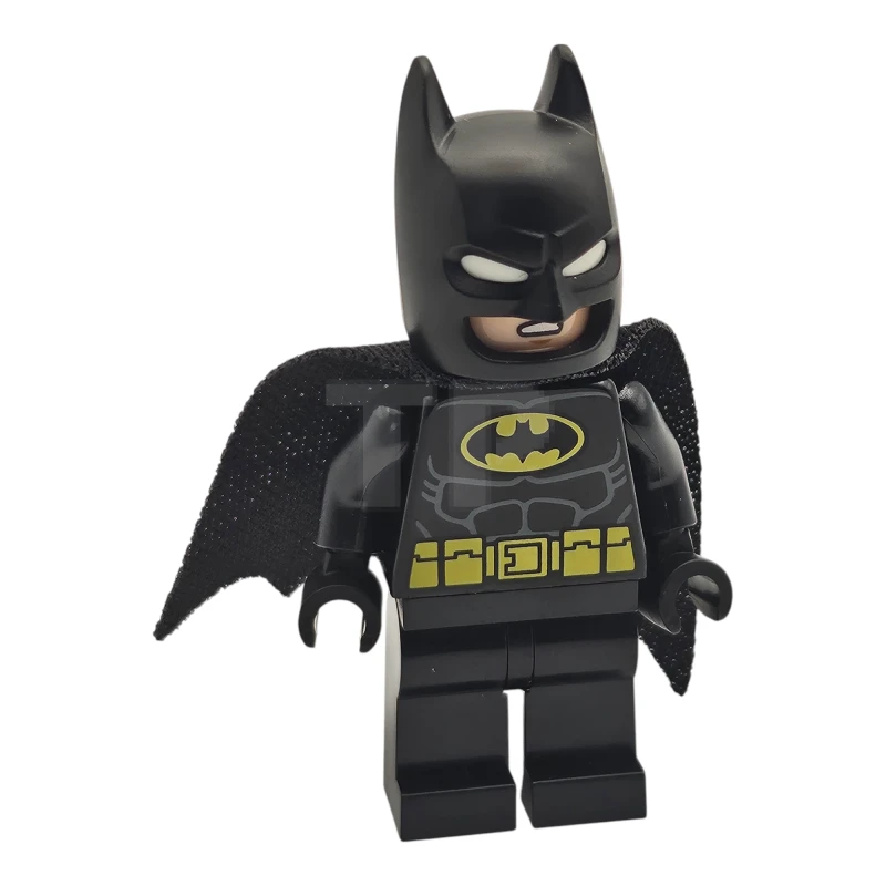 LEGO&reg; sh0964 Batman