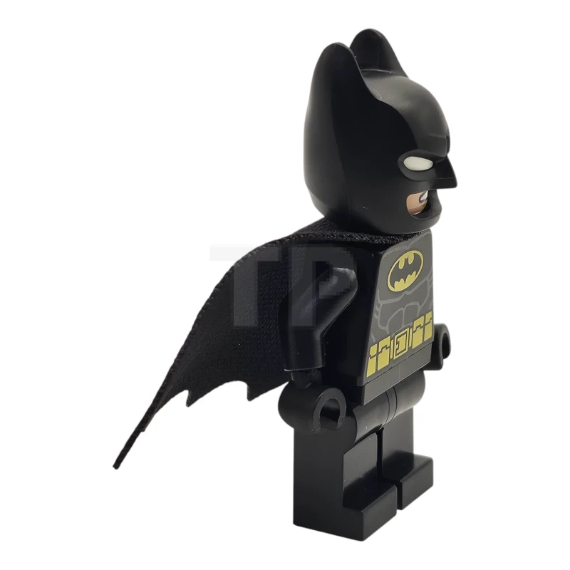 LEGO&reg; sh0964 Batman