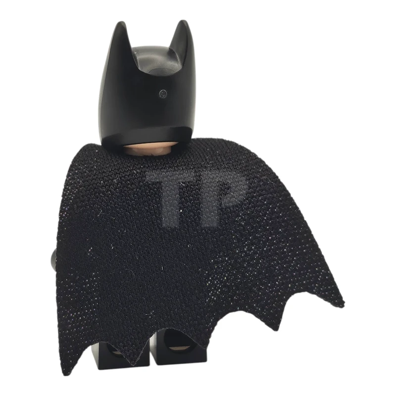 LEGO&reg; sh0964 Batman