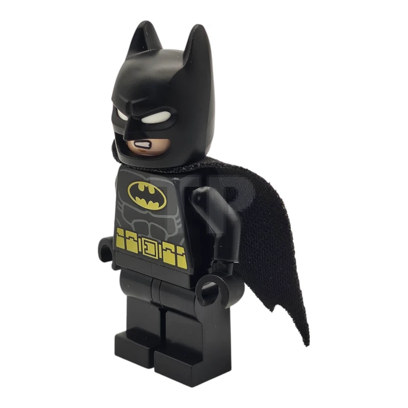 LEGO&reg; sh0964 Batman