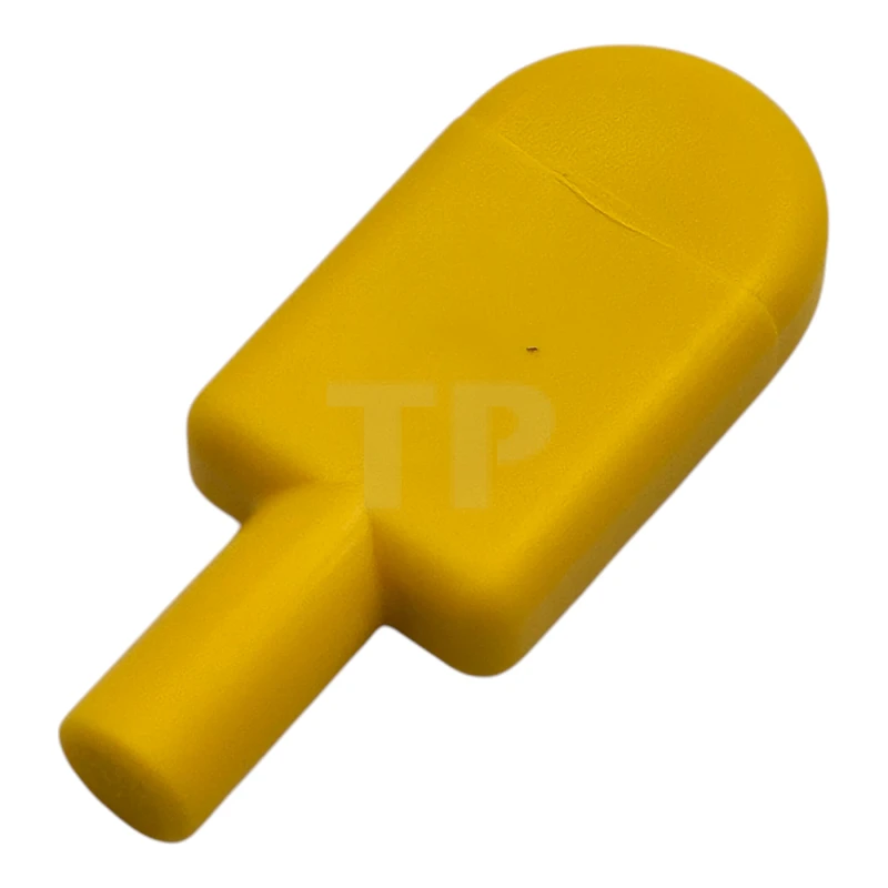 LEGO&reg; 6558929 - 30222 - Popsicle