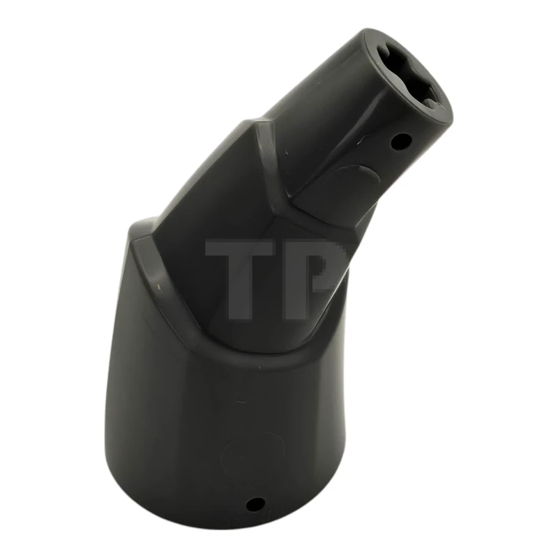 LEGO&reg; 6526746 - 2142 - Dragon Tail / Horn Section Stepped