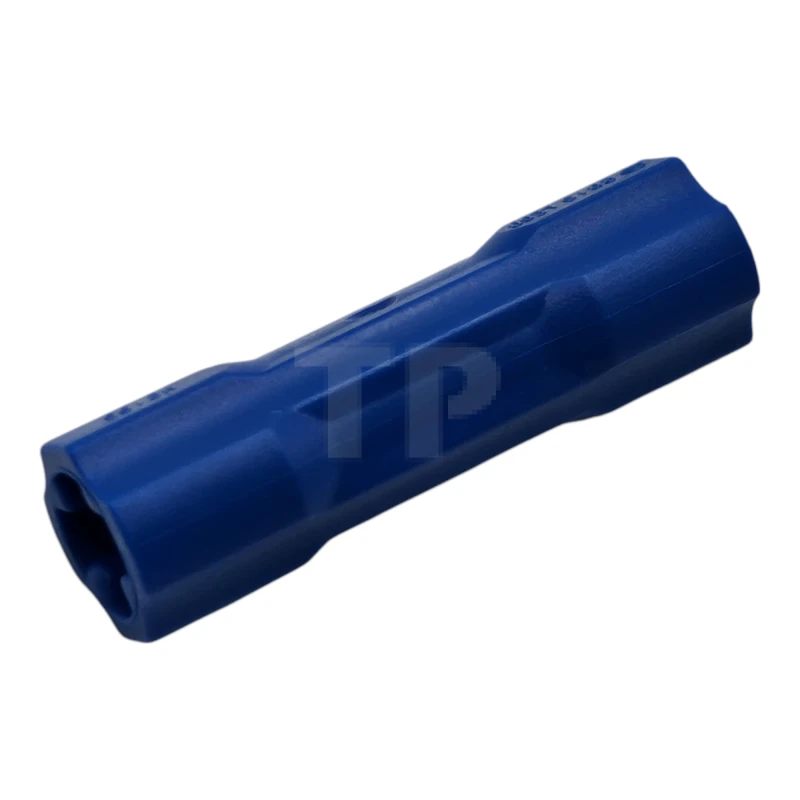 LEGO&reg; 6488702 - 26287 - Axle Connector 3L