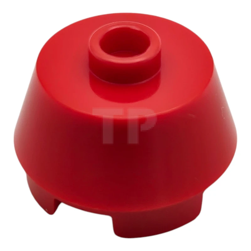 LEGO&reg; 98100 - 6523394 - Cone 2 x 2