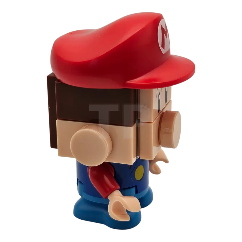 LEGO&reg; mar0213 Bébé Mario