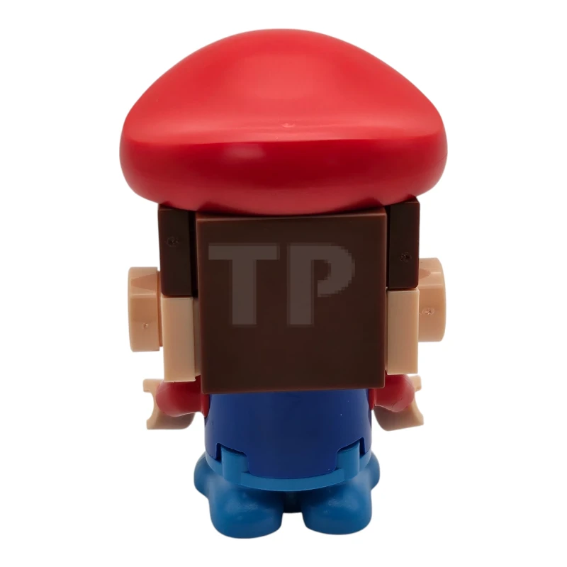 LEGO&reg; mar0213 Bébé Mario