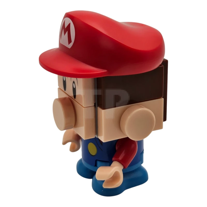 LEGO&reg; mar0213 Bébé Mario