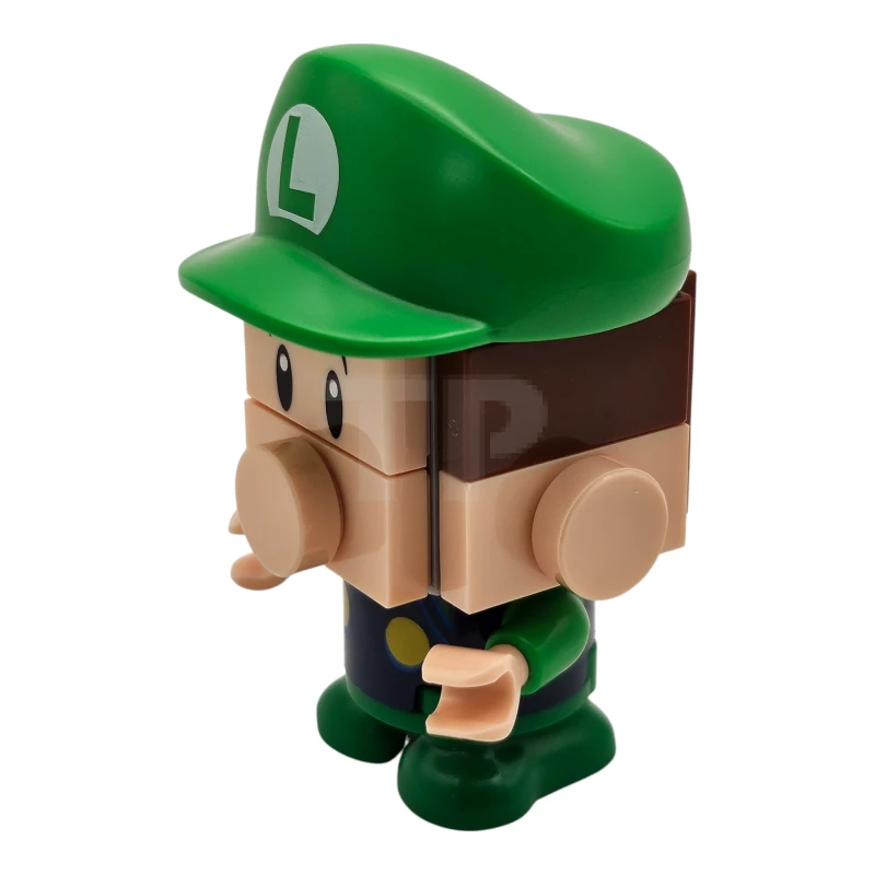 LEGO&reg; mar0212 Bambino Luigi