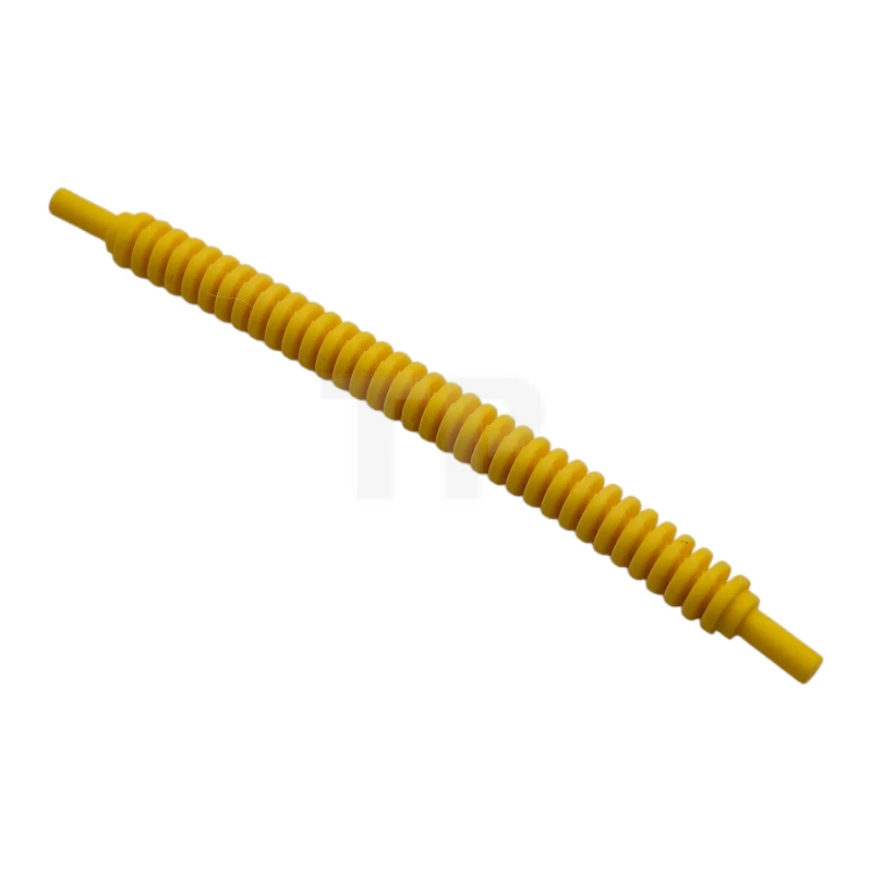 LEGO&reg; 6511223 - 14301 - Tuyau flexible 12L