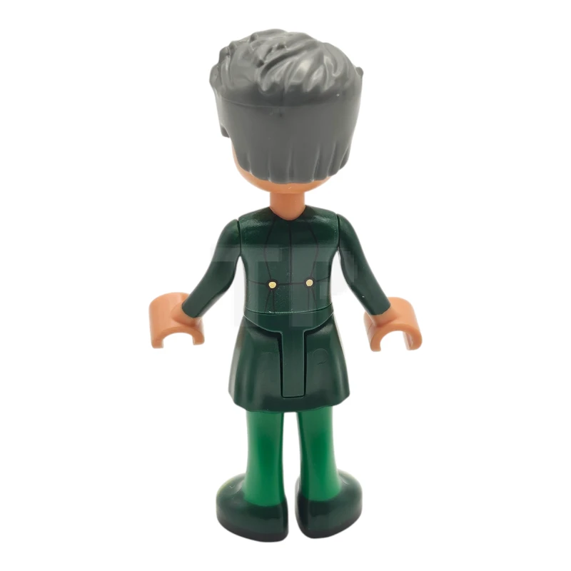 LEGO&reg; wck007 Il Mago