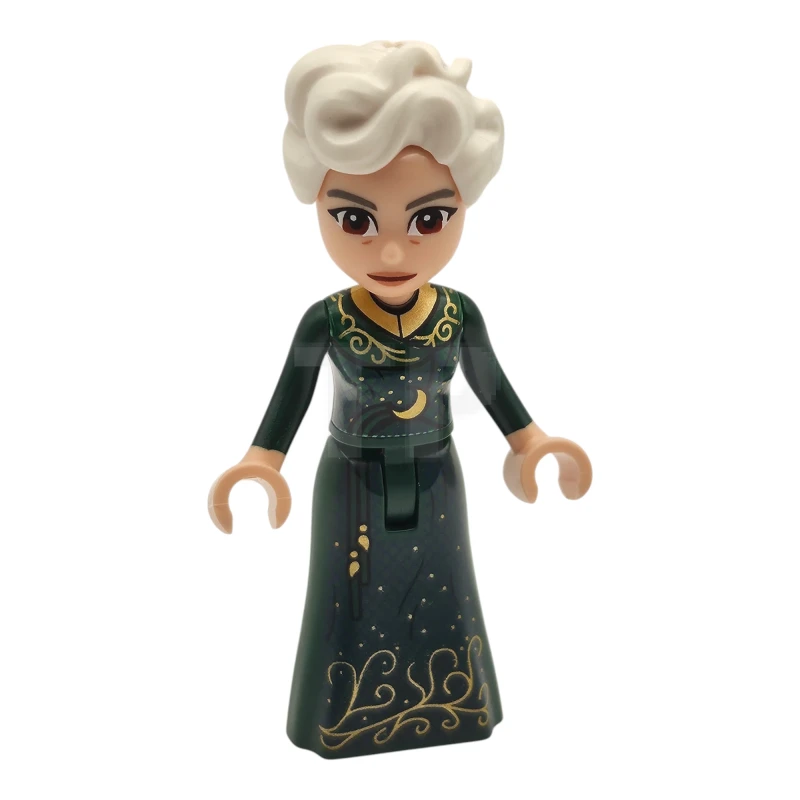 LEGO&reg; wck006 Madame Morrible