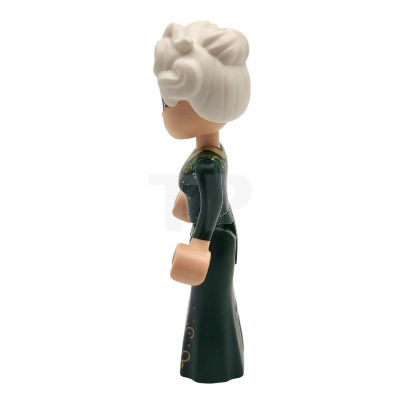 LEGO&reg; wck006 Madame Morrible