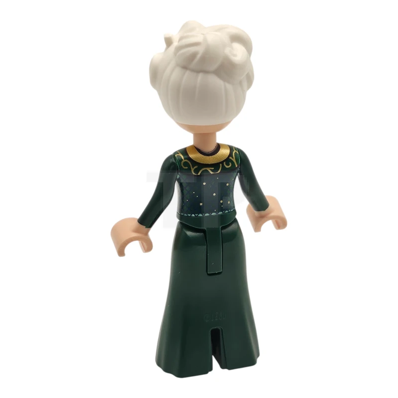 LEGO&reg; wck006 Madame Morrible