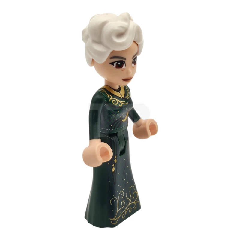 LEGO&reg; wck006 Madame Morrible