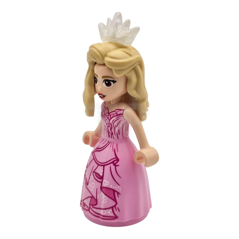 LEGO&reg; wck009 Glinda