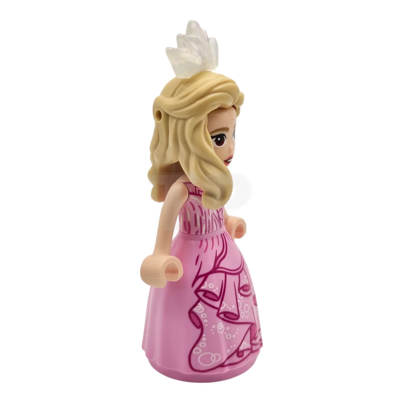 LEGO&reg; wck009 Glinda