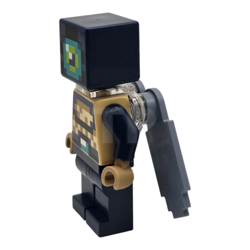 LEGO&reg; min188 Ender Knight