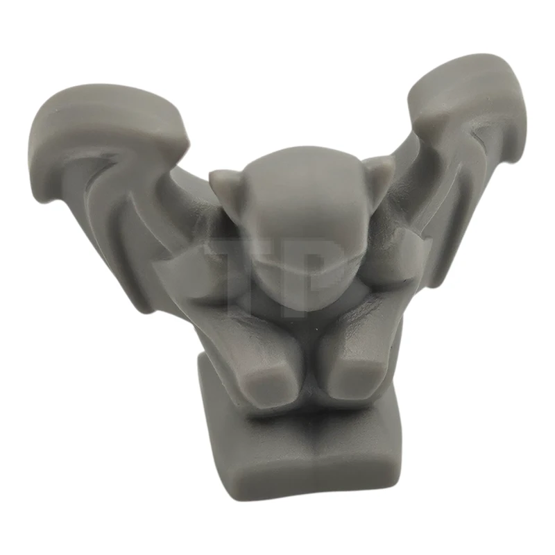 LEGO&reg; 6492553 - 5785 - Gargoyle