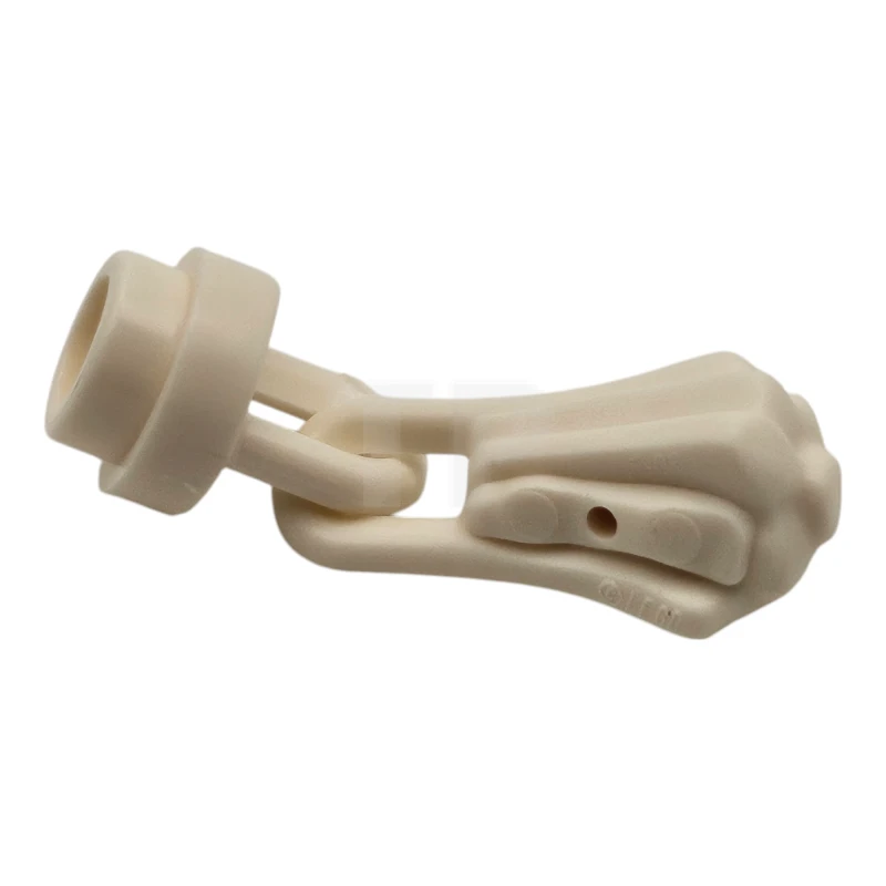 LEGO&reg; 6506832 - 25375 - Tassel