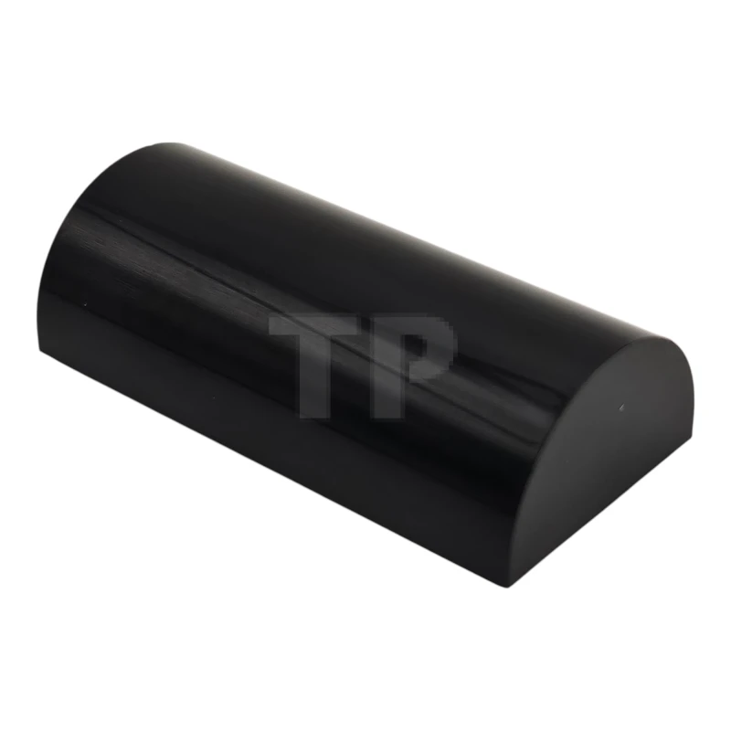 LEGO&reg; 6491595 - 6192b - Dachstein 2 x 4 Doppelt gebogen