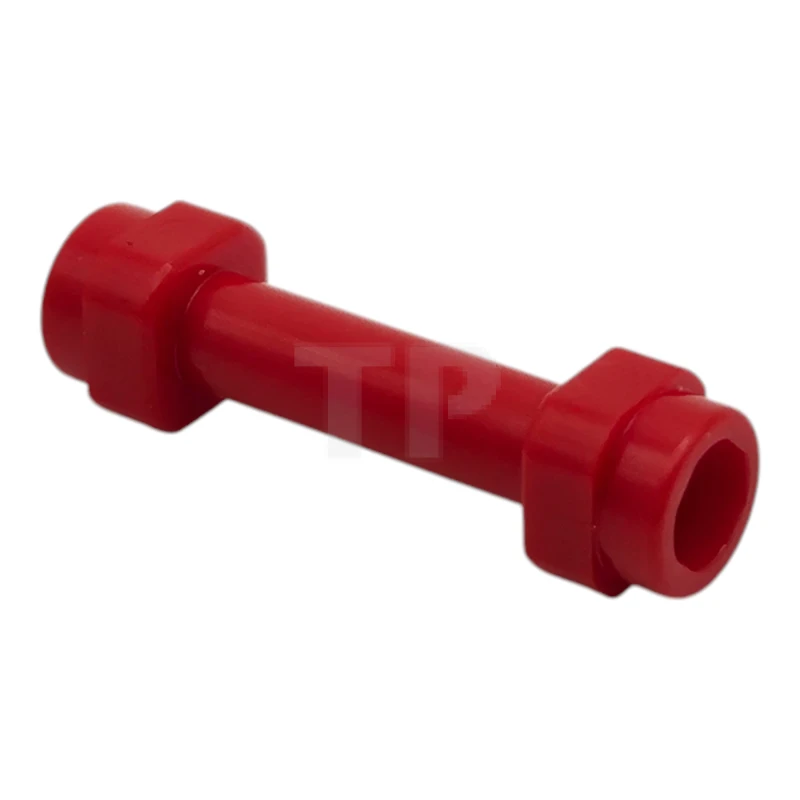 LEGO&reg; 66909 - 6422224 - Hilt - Handle