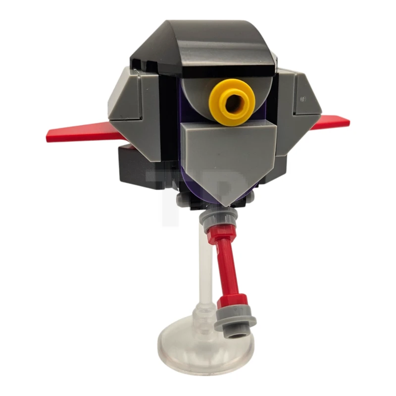 LEGO&reg; son023 Gun Wing