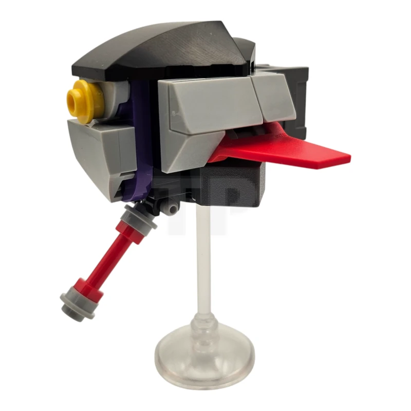 LEGO&reg; son023 Gun Wing