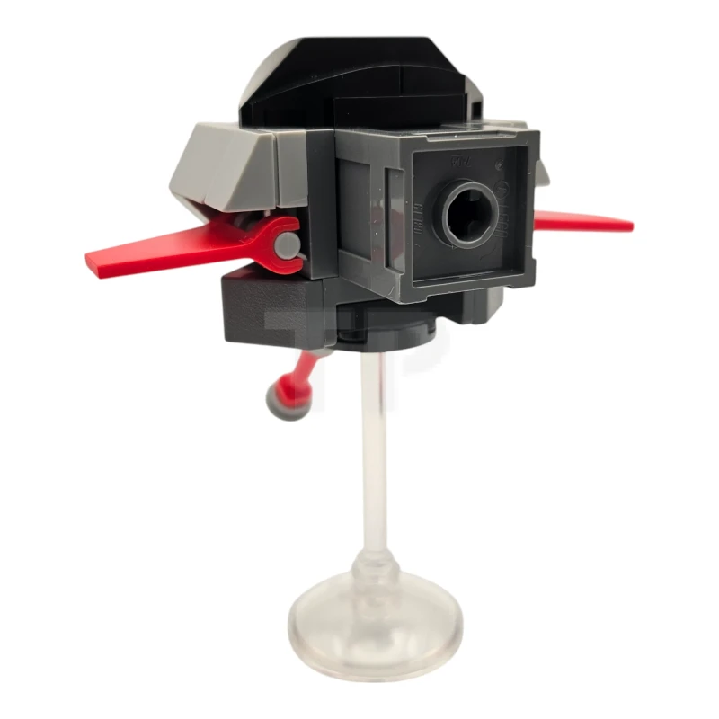 LEGO&reg; son023 Gun Wing