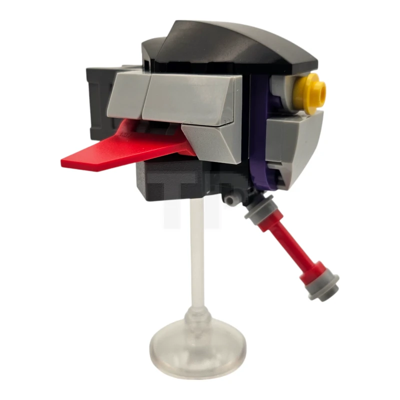 LEGO&reg; son023 Gun Wing