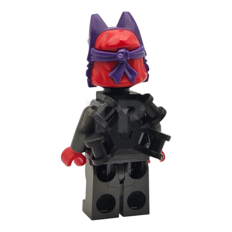 LEGO&reg; njo0903 Wolfsmasken-Krieger