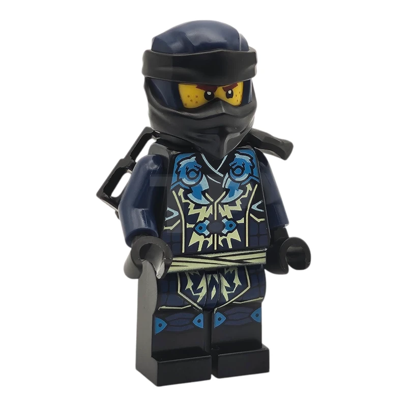 LEGO&reg; njo0892 Böser Jota