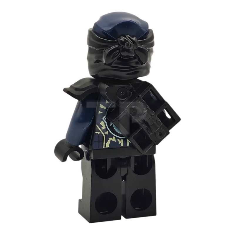 LEGO&reg; njo0892 Böser Jota