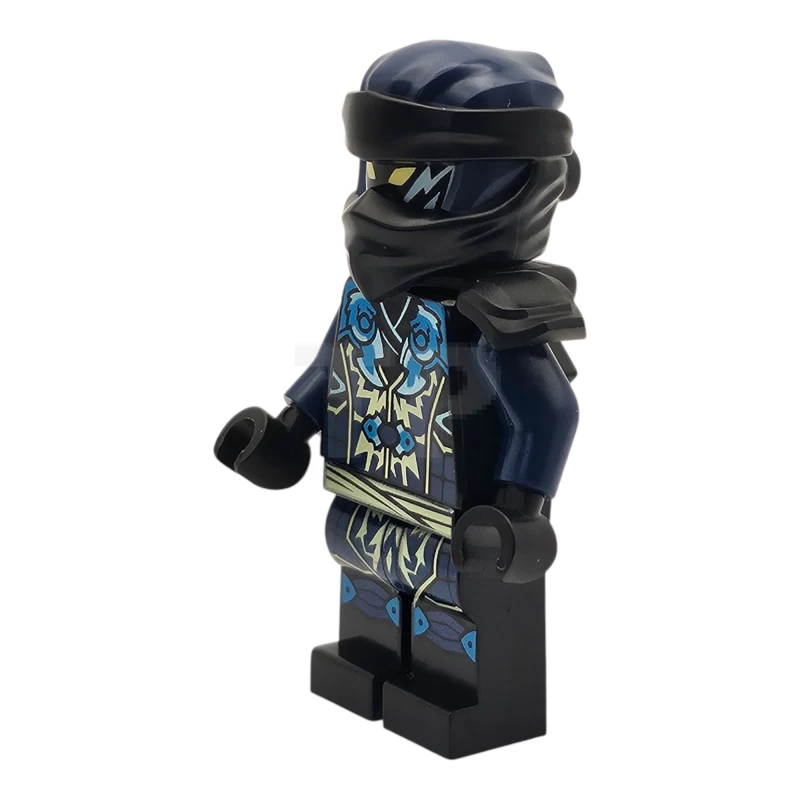 LEGO&reg; njo0892 Böser Jota