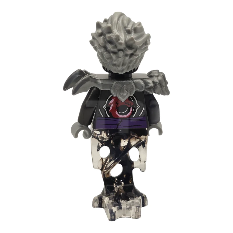 LEGO&reg; njo0901 Asche