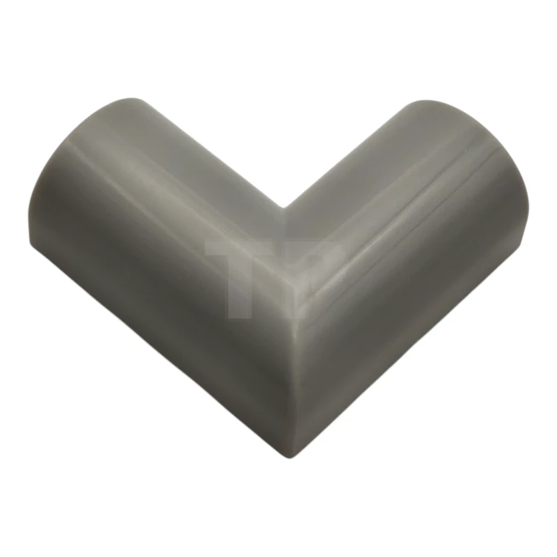 LEGO&reg; 6403579 - 79757 - Slope Curved 2 x 2 x 2/3 - Double Corner