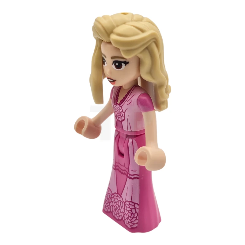 LEGO&reg; wck005 Glinda